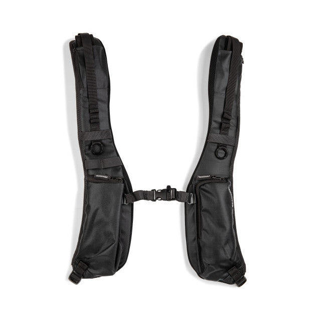 Shimoda Shoulder Strap Plus - Black