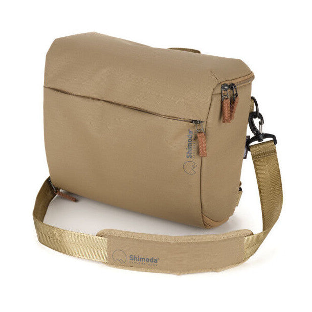 Shimoda Top Loader Large - Boa