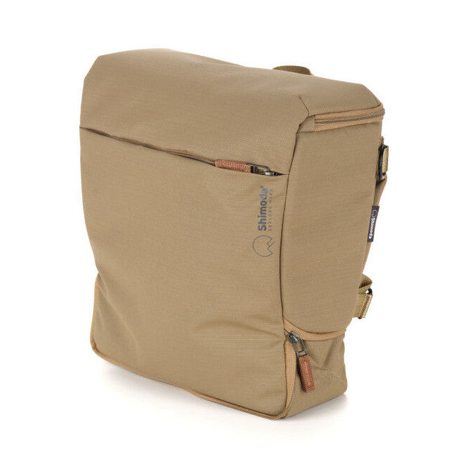 Shimoda Top Loader Large - Boa