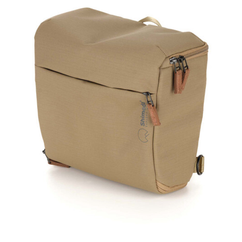 Shimoda Top Loader Medium - Boa