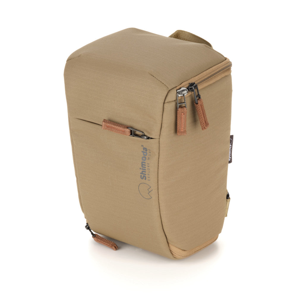 Shimoda Top Loader Small - BOA