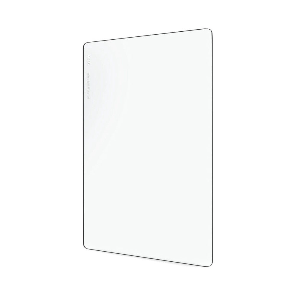 NiSi Cinema 4x5.65'' Allure Mist White Filter (1/4 Stop)