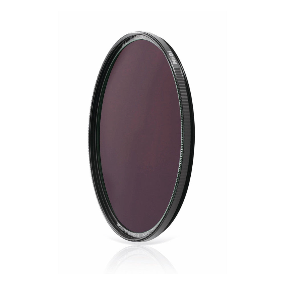 NiSi 67mm Nano IR Neutral Density Filter ND32000 (4.5) 15 Stop