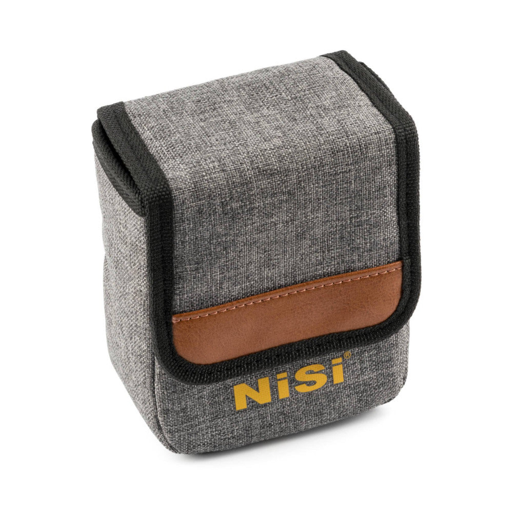 NiSi M75 Pouch for Holder and Filters