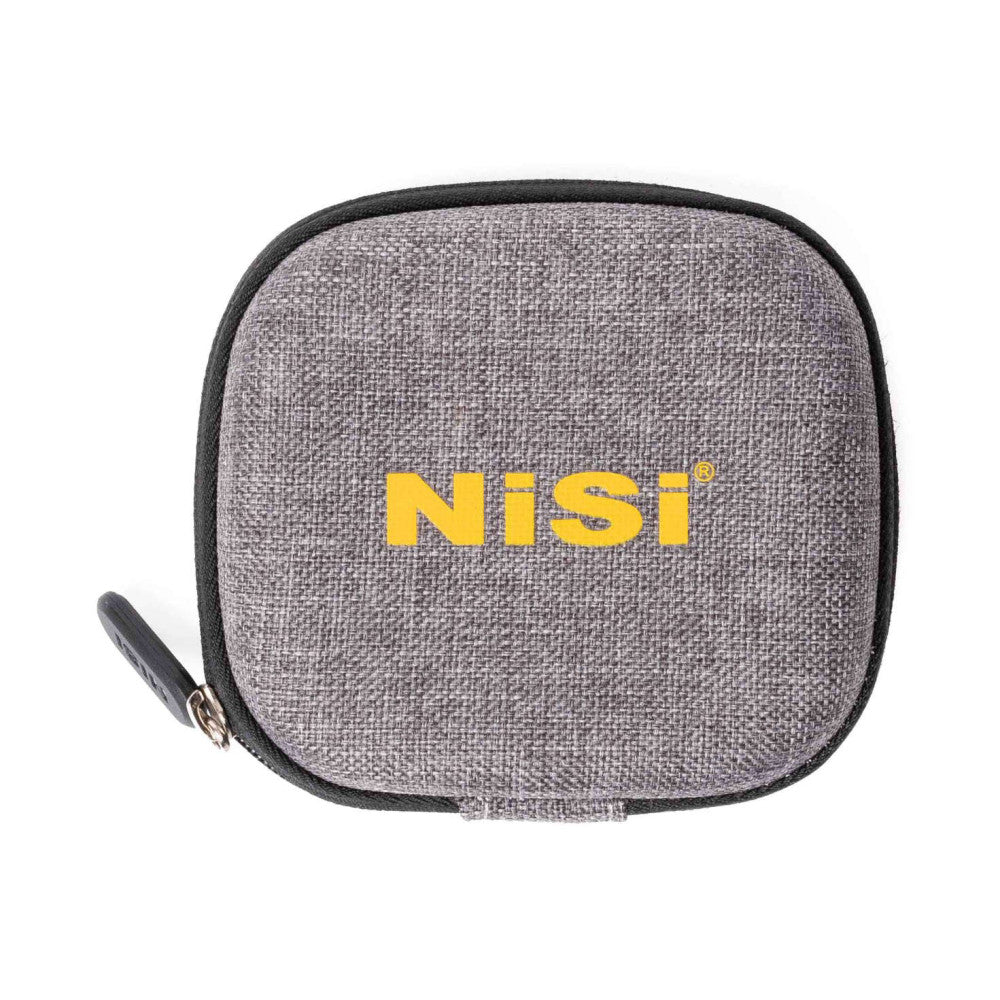 NiSi P1 Prosories Case for 4 Filters and Holder