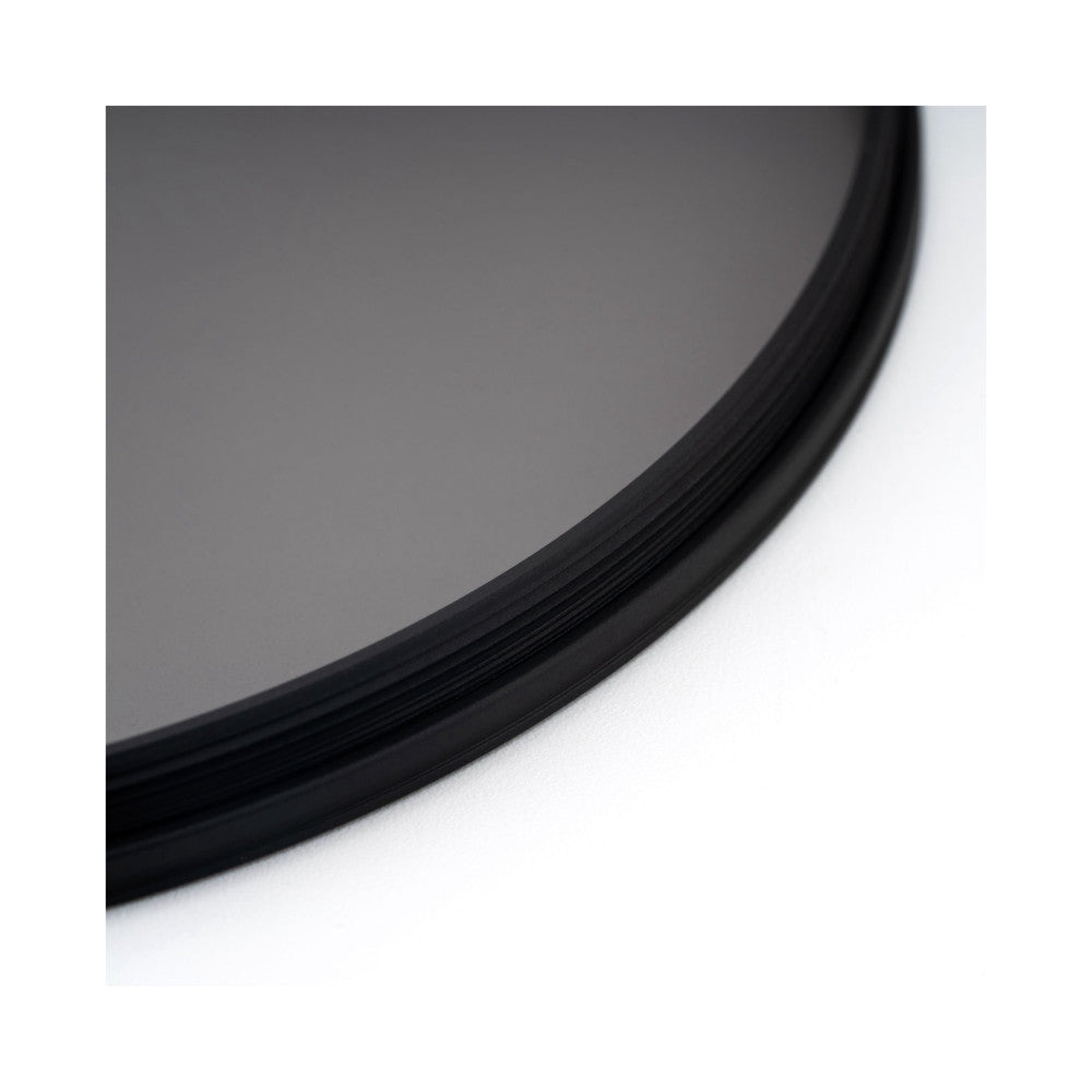 NiSi 100x150mm Nano IR Hard Graduated Neutral Density Filter - GND4 (0.6) - 2 Stop