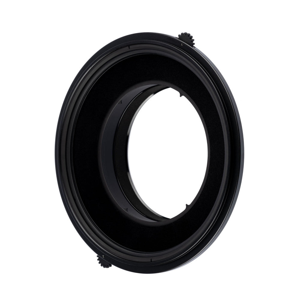 Nisi 150x150mm Nano IR Neutral Density Filter - ND8 (0.9) - 3 Stop