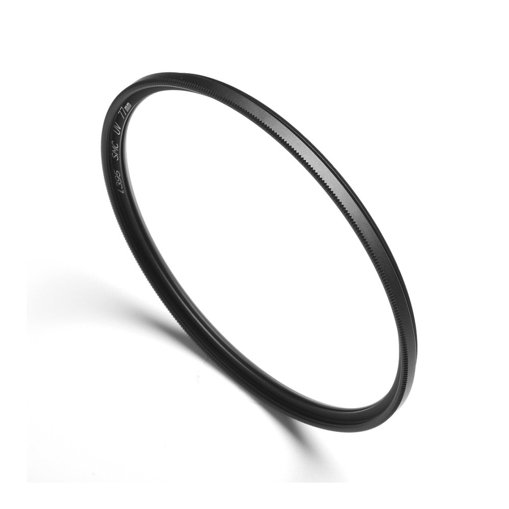 Nisi 52mm SMC UV Filter