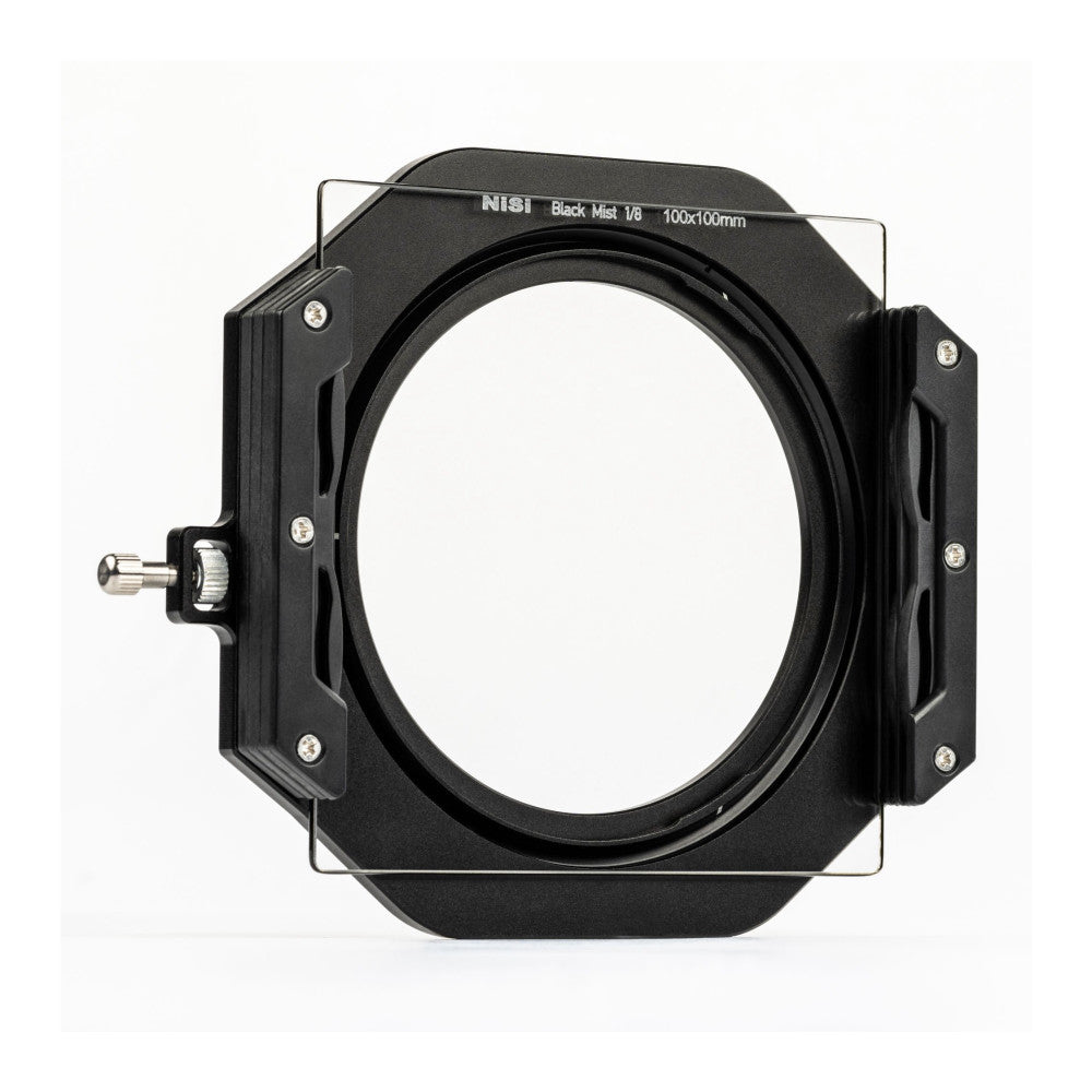 NiSi 67mm Nano IR Neutral Density Filter ND1000 (3.0) 10 Stop