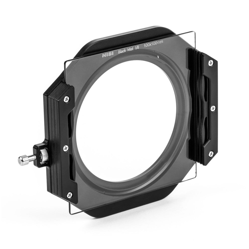NiSi 72mm Nano IR Neutral Density Filter ND1000 (3.0) 10 Stop