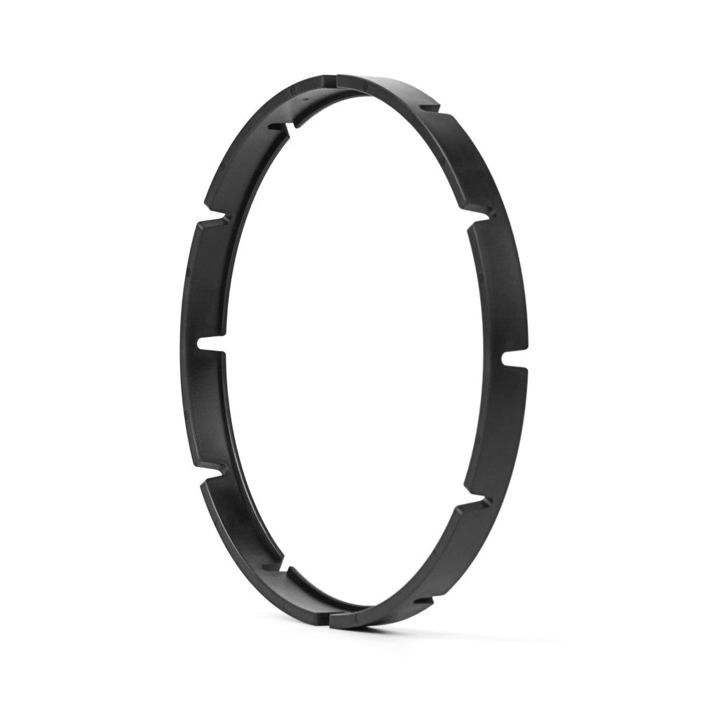 NiSi 77mm Nano Coating Graduated Neutral Density Filter GND16 1.2