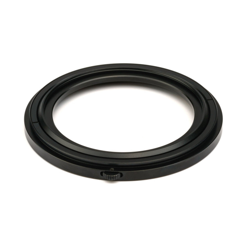 NiSi 67mm Main Adaptor Ring for M75 (Spare Part)