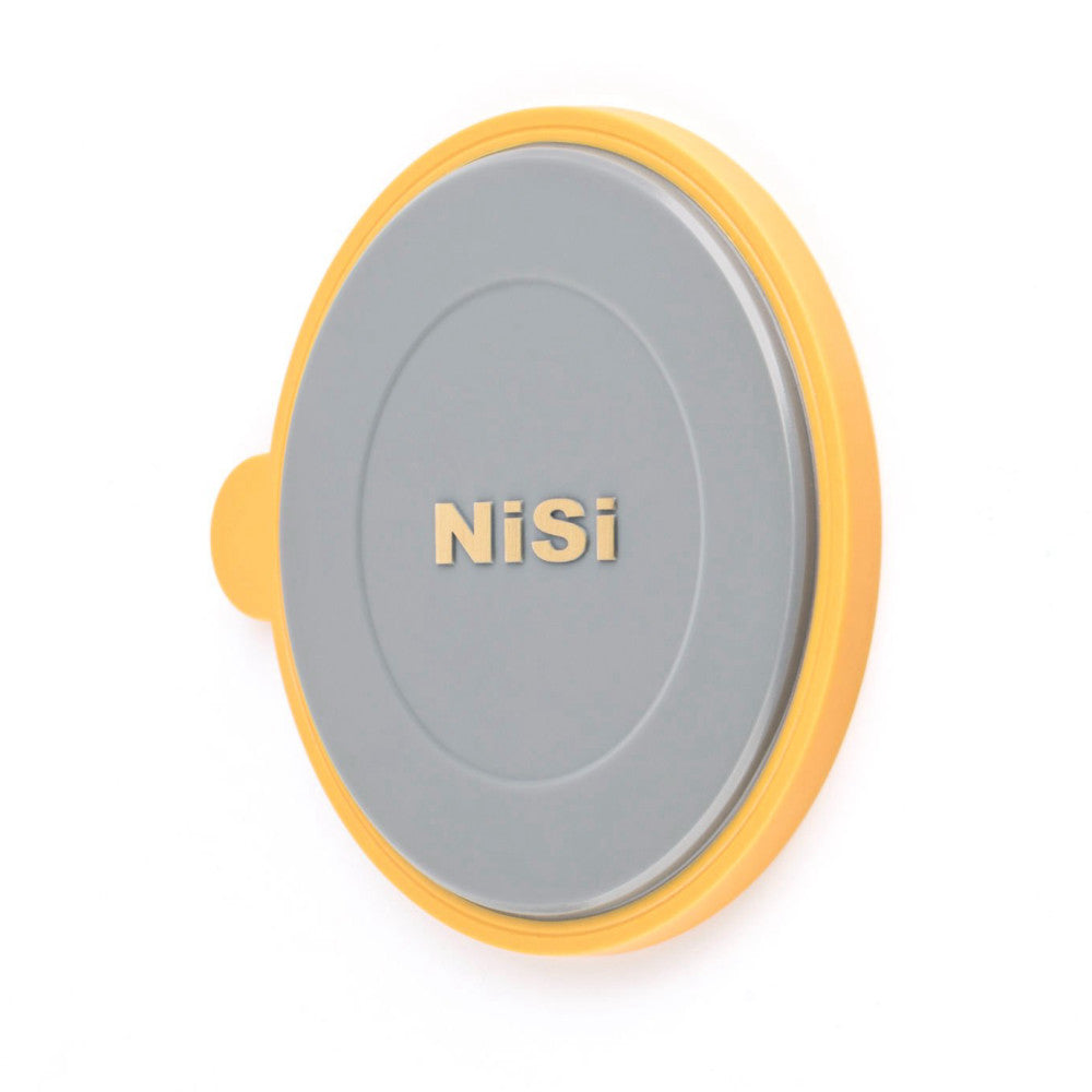 NiSi M75 Protection Lens Cap