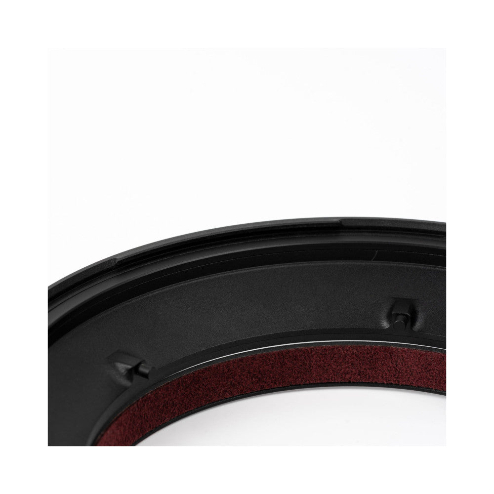 NiSi PRO C-PL Filter 86mm for NiSi 100mm V5/V5 Pro/V6/C4 (Spare Part)