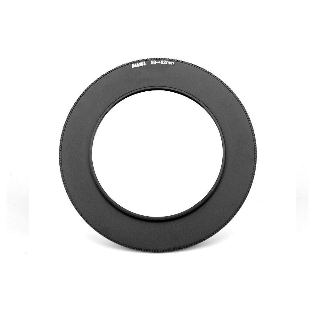 NiSi 49mm Adaptor for NiSi 100mm V6/V5/V5 Pro/C4/V7