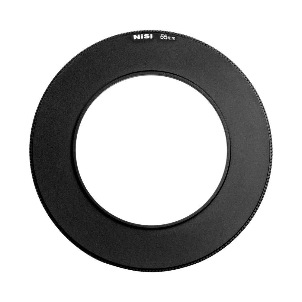 NiSi 55mm Adaptor for NiSi 100mm V6/V5/V5 Pro/C4/V7