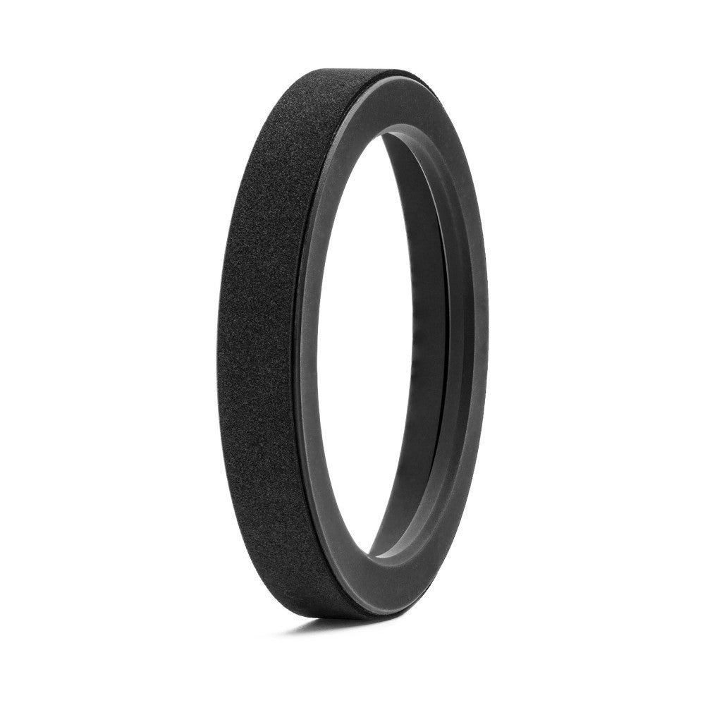 NiSi 77mm Filter Adapter Ring for S5 (Sigma 14-24mm f/2.8 DG Art Series - Canon and Nikon Mount)