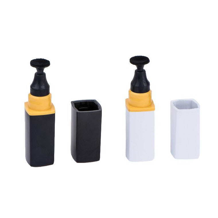 NiSi Nano Cleaning LensPen for Filters