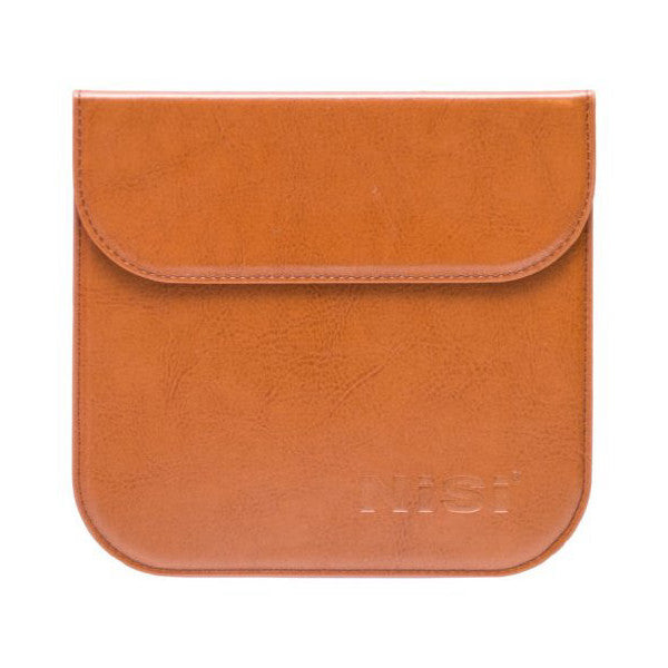 NiSi Soft Pouch for 150x150mm or 150x170mm Filters