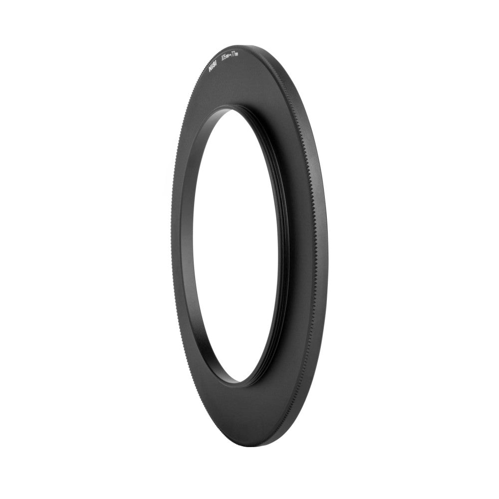 NiSi 77-105mm Adaptor for S5/S6 for Standard Filter Threads