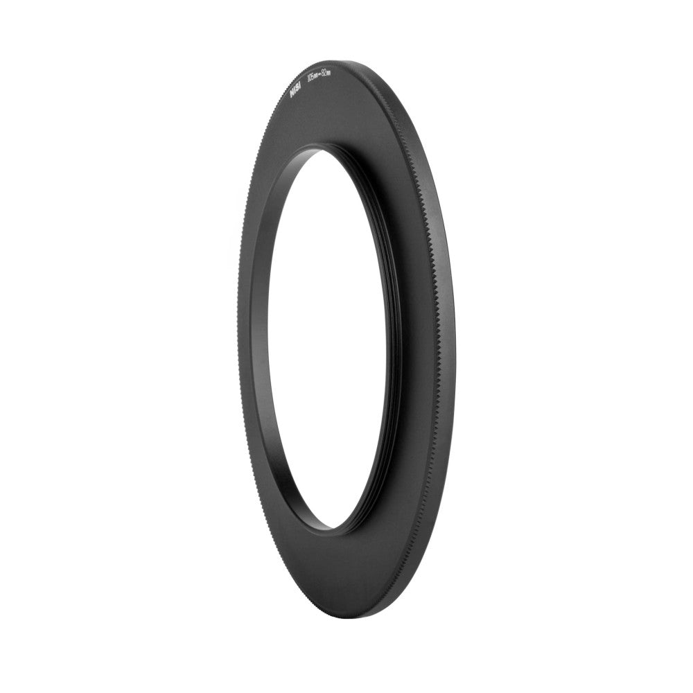 NiSi 82-105mm Adaptor for S5/S6 for Standard Filter Threads