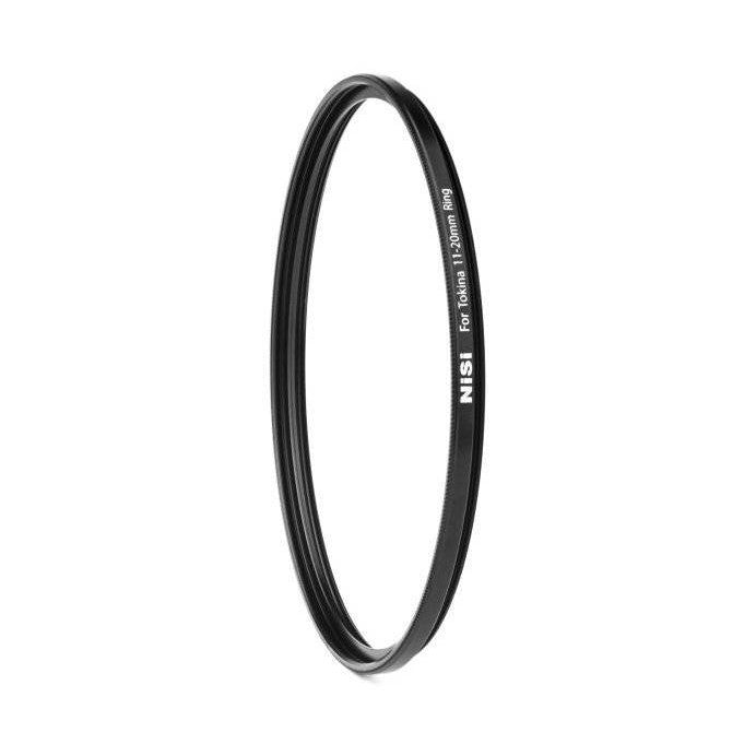 NiSi Adaptor Ring for Tokina 11-20mm