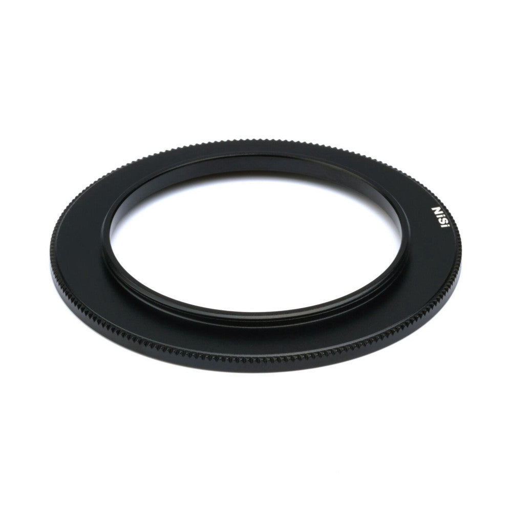 NiSi 46mm Adaptor for P49 Filter Holder