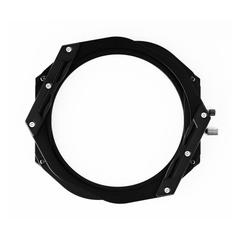 NiSi Switch 100mm Filter Holder