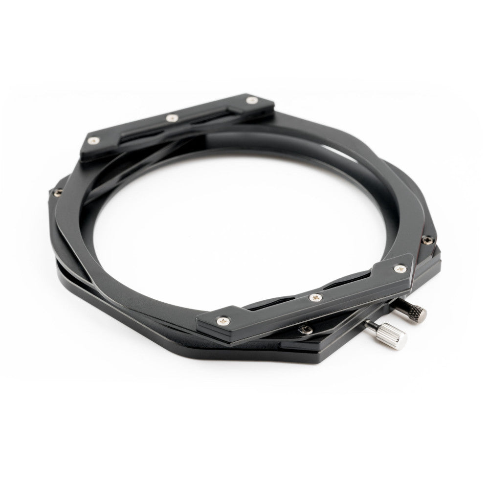 NiSi Switch 100mm Filter Holder