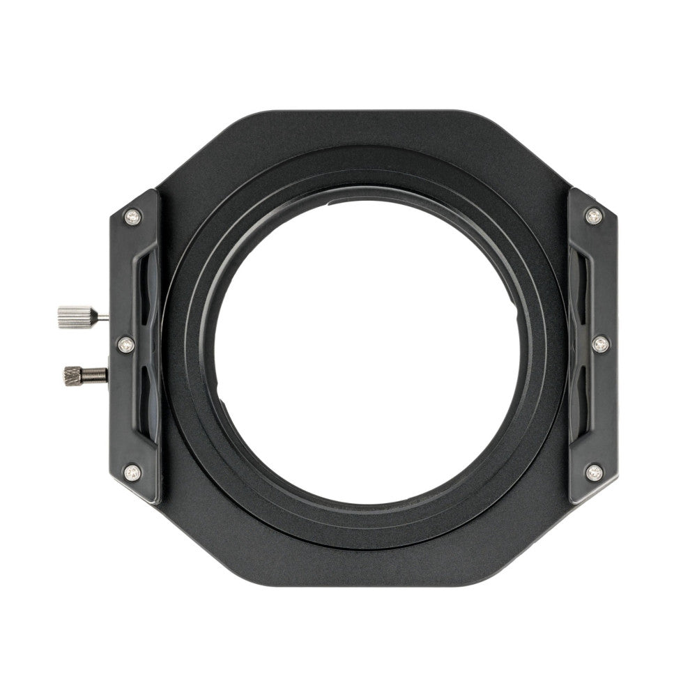 NiSi 100mm Alpha Filter Holder for Laowa 12mm f/2.8
