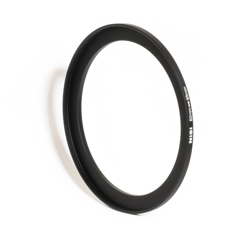 NiSi 86mm Filter Adapter Ring for NiSi 150mm Filter Holder (95mm)