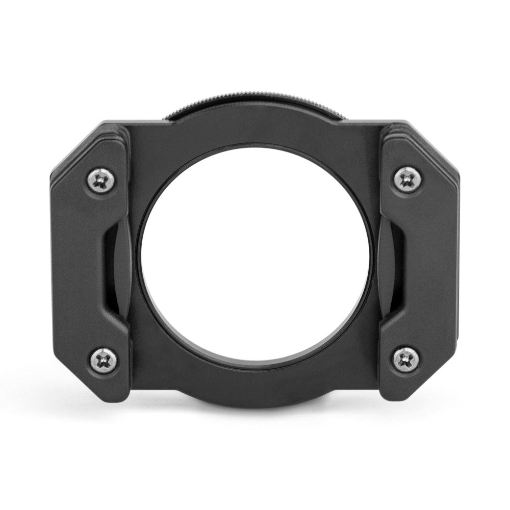 NiSi P49 49mm Filter Holder for Compact Cameras