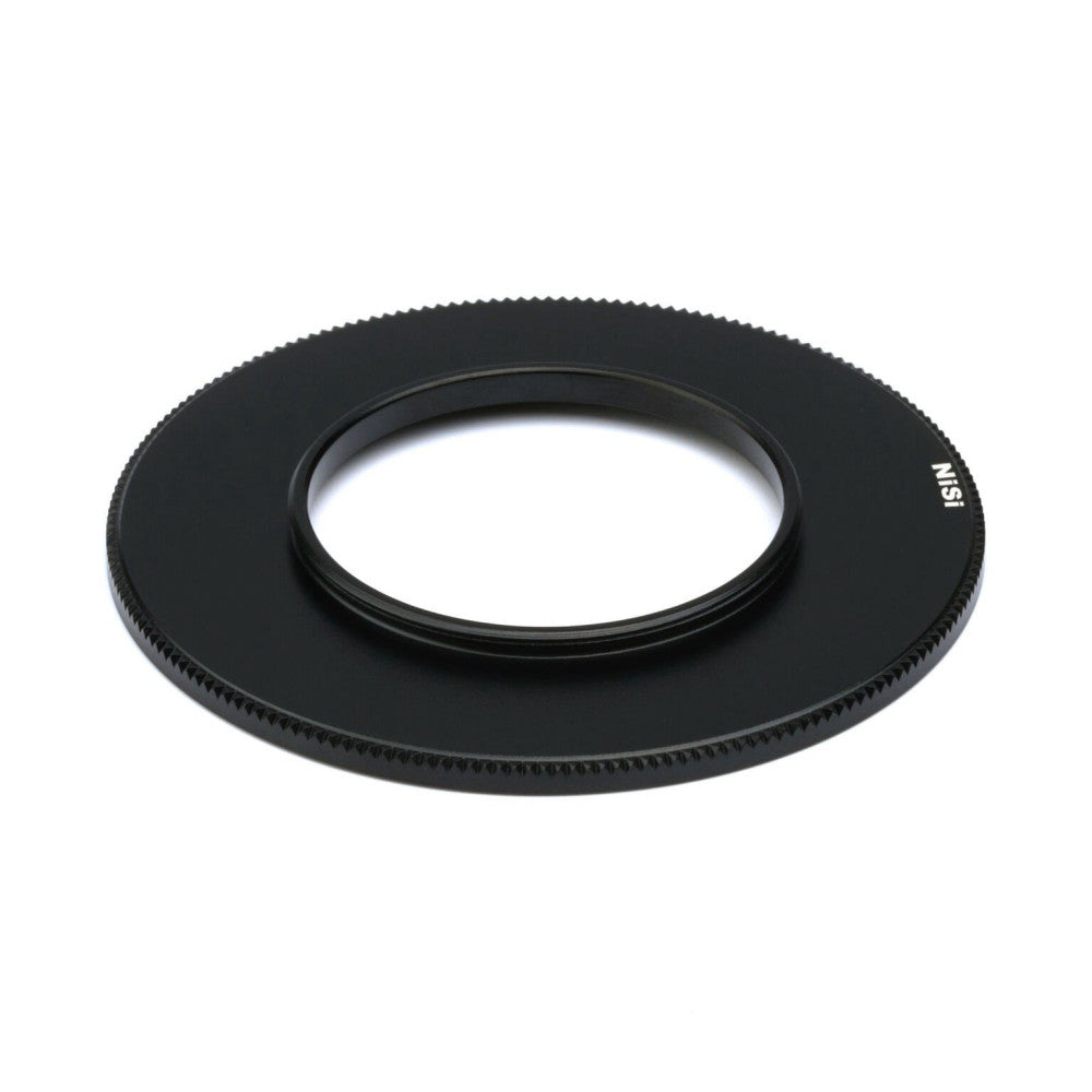 NiSi 37mm Adaptor for P49 Filter Holder