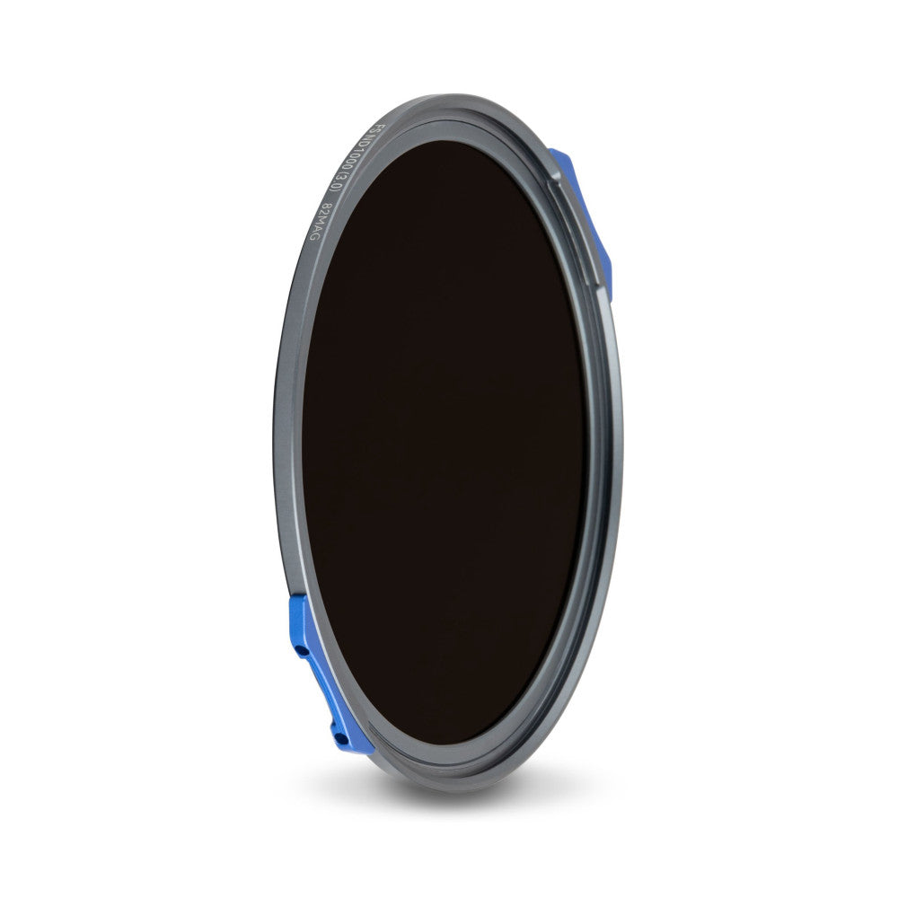 NiSi JetMag Pro FS ND1000 (3.0) 82MAG Magnetic Filter - 10 Stop