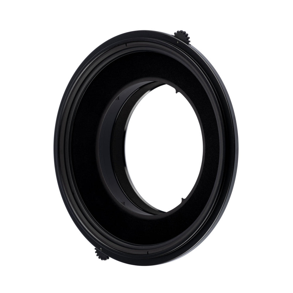 NiSi S6 150mm Filter Holder Adapter Ring for Sigma 14-24mm f/2.8 DG HSM Art - Canon EF & Nikon F Mount