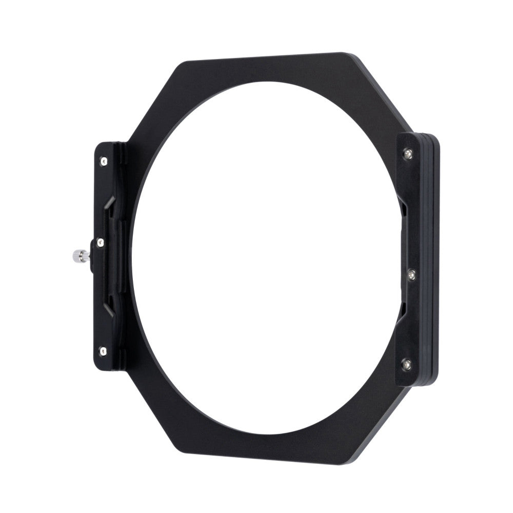 NiSi S6 150mm Filter Holder Frame
