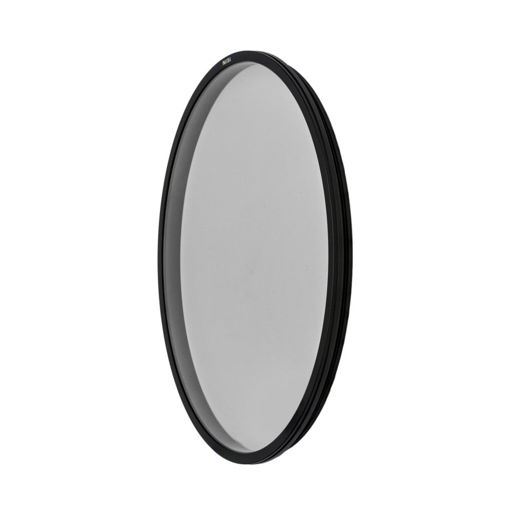 NiSi S6 PRO Circular IR ND8 (0.9) 3 Stop Filter for S6 150mm Holder