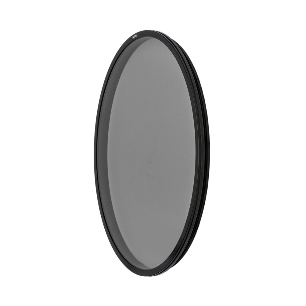 NiSi S6 PRO Circular IR ND64+CPL (1.8) 6 Stop for S6 150mm Holder