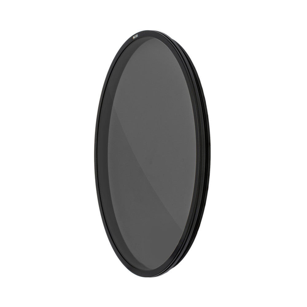 NiSi S6 PRO Circular IR ND1000 (3.0) 10 Stop for S6 150mm Holder