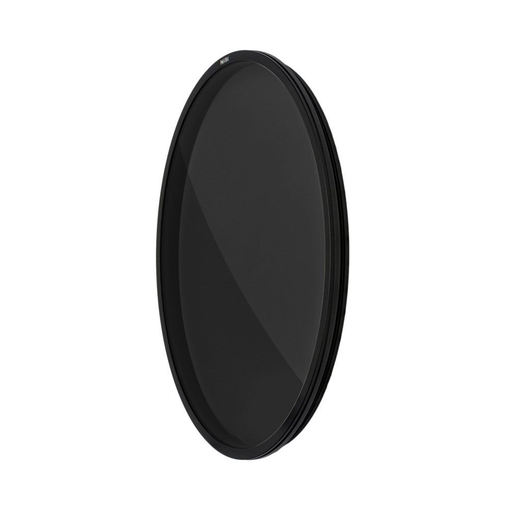 NiSi S6 PRO Circular IR ND32000 (4.5) 15 Stop for S6 150mm Holder