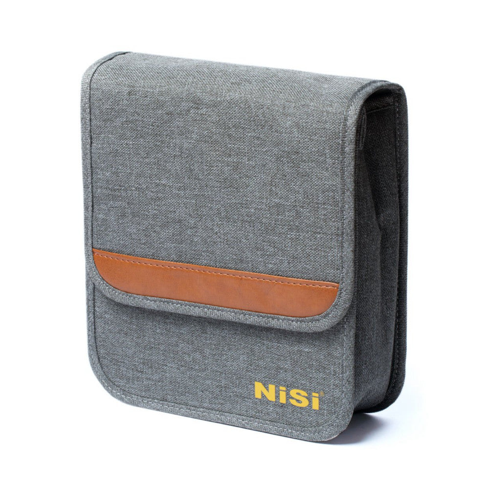 NiSi S6 150mm Filter Holder Pouch