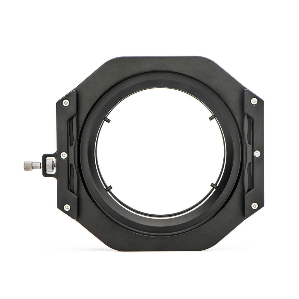 NiSi 100mm Filter Holder for Olympus 7-14mm f/2.8 PRO