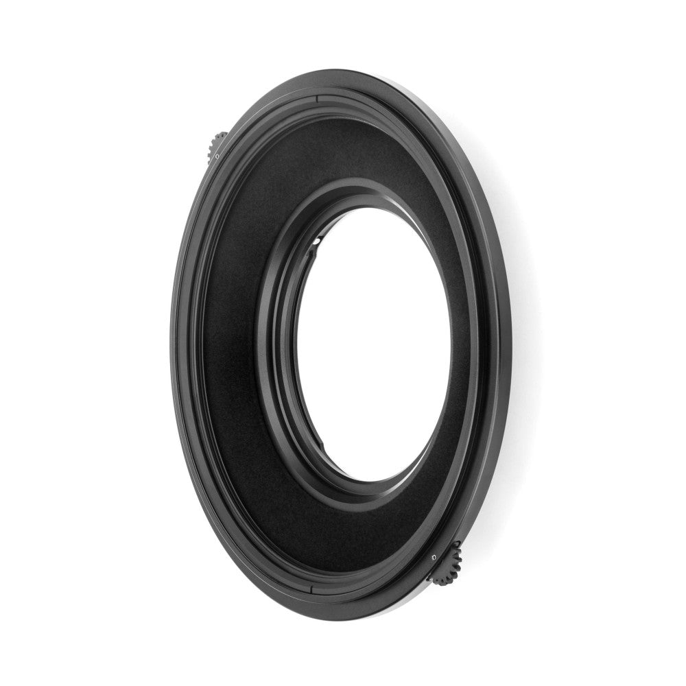 NiSi S6 150mm Filter Holder Adapter Ring for Nikon Z 14-24mm f/2.8S