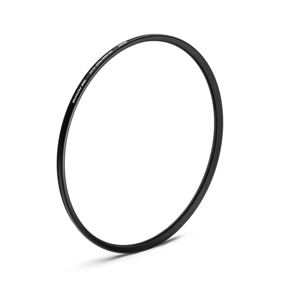 NiSi Cinema True Protector Explosion-Proof Filter for Cooke (LP-13110)