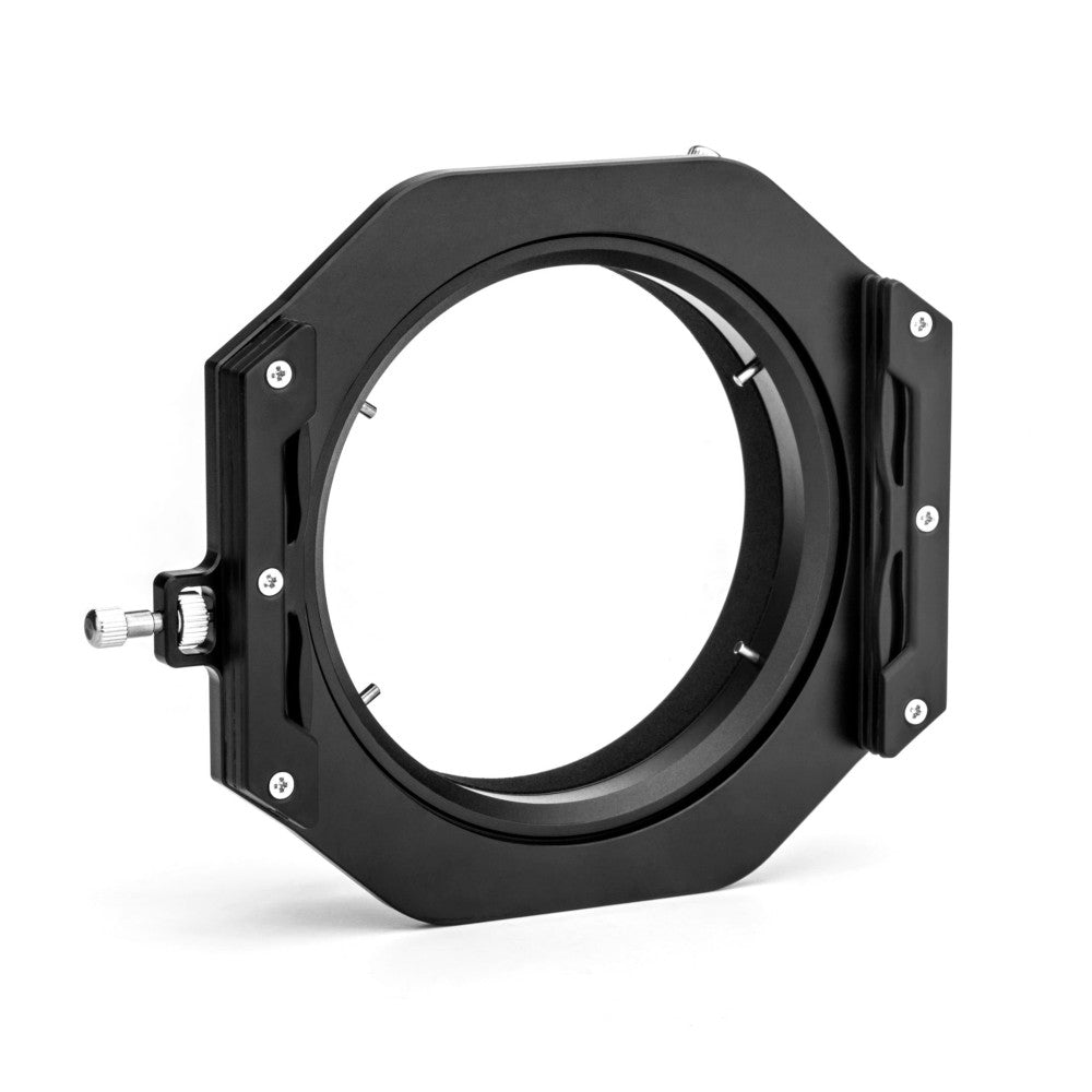 NiSi 100mm Filter Holder for Sony FE 14mm f/1.8 GM