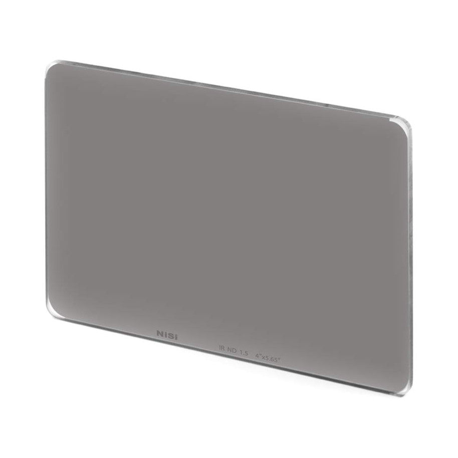 NiSi Cinema 4x5.65 Professional Filter Kit