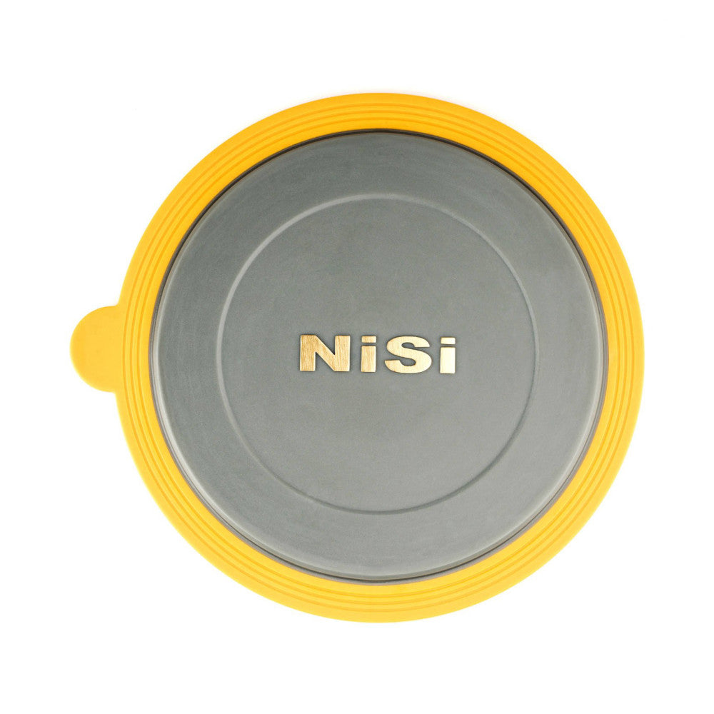 NiSi V6/V7 Protection Lens Cap