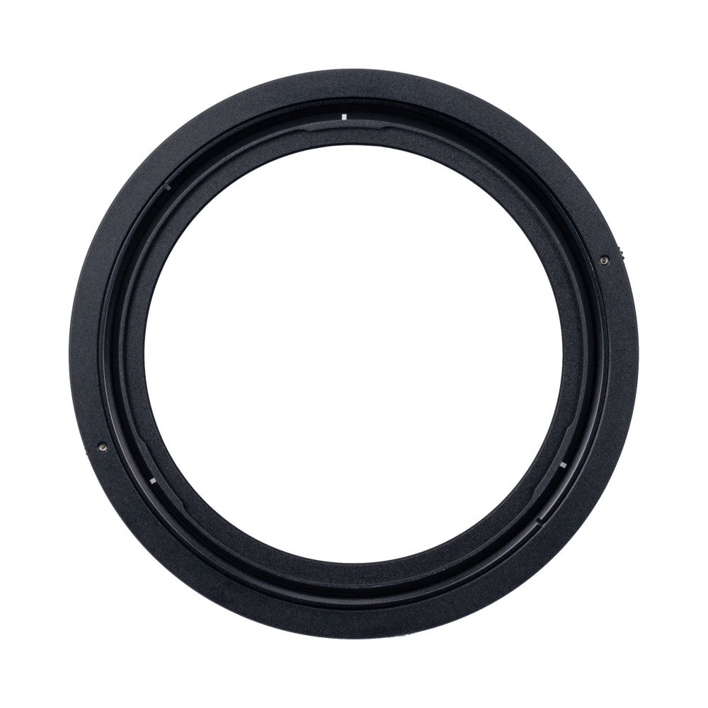 NiSi 82mm Main Adaptor for NiSi 100mm V7