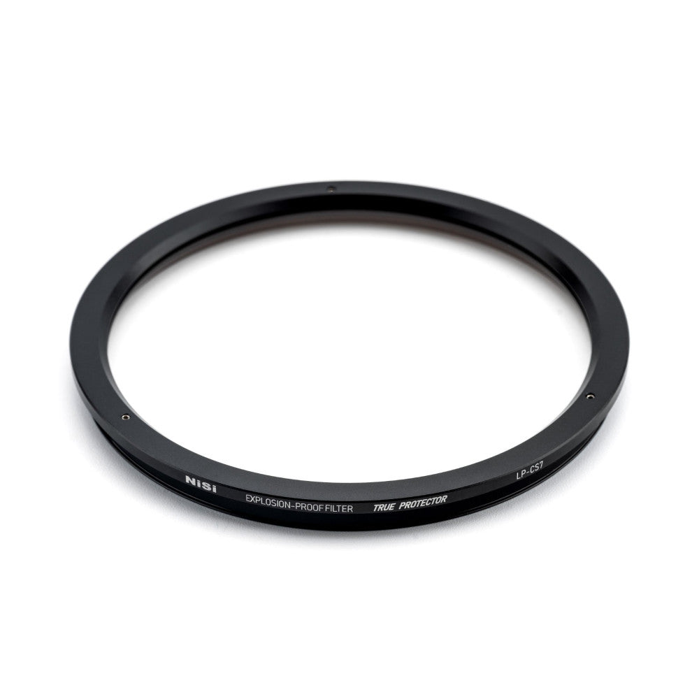 NiSi Cinema True Protector Explosion-Proof Filter for Cooke (LP-CS7)