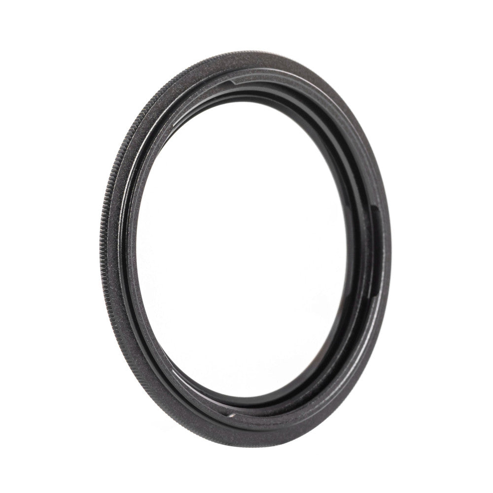 NiSi Black Mist 1/4 Filter for IP-A Filter Holder
